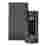 Image of WICK Charcoal Wax Melter