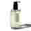 Image of WICK Pink Suede Liquid Soap, 300ml