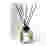 Image of WICK Stone Rose Reed Diffuser, 200ml