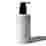 Image of WICK Seamint Scented Lotion, 300ml