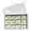 Image of WICK Discovery Wax Truffles, Set of 12