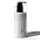 Image of WICK Nerola Scented Lotion, 300ml