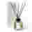 Image of WICK Dare To Vetiver Reed Diffuser, 200ml