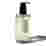 Image of WICK Dare To Vetiver Liquid Soap, 300ml