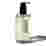 Image of WICK Seamint Liquid Soap, 300ml