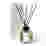 Image of WICK Seamint Reed Diffuser, 200ml