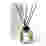 Image of WICK White Shirt Reed Diffuser, 200ml
