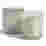 Image of WICK 5 Star Spice Classic Glass Candle, 200ml