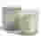 Image of WICK Dare to Vetiver Classic Glass Candle, 200ml