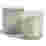Image of WICK Nerola Classic Glass Candle, 200ml