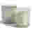 Image of WICK Seamint Classic Glass Candle, 200ml