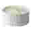 Image of Bathe Peace Soy Wax Candle, 100g