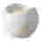 Image of Bathe Balance Soy Wax Candle, 100g