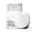 Image of Ecovacs Deebot N30 Pro Omni Robot Vacuum Cleaner