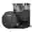 Image of Ecovacs Deebot X8 Pro Omni Wet Dry Robot Vacuum Cleaner