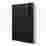 Image of The Papery Flexi Softcover Lined Journal, A5
