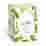 Image of LMC Black Ceylon Tea, 20 Sachets