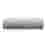 Image of Ecovacs Replacement Wet-Dry Mop Roller for the Deebot X8 Pro Omni Robot Vacuum Cleaner
