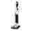 Image of Tineco Pure One Station 5 Cordless Vacuum & Hand Vacuum Stick, 175W