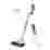 Image of Tineco A30S Cordless Vacuum & Hand Vacuum Stick, 500W