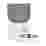 Image of Bneta Automatic Wi-Fi Smart Pet Feeder