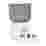 Image of Bneta Automatic Pet Feeder
