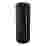 Image of Xiaomi Bluetooth Speaker, 40W