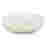 Image of Le Creuset La Collection Jardin Stoneware Dish, 18cm