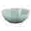 Image of Le Creuset La Collection Jardin Stoneware Serving Bowl, 3.6L