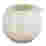Image of Le Creuset La Collection Jardin Stoneware Pitcher, 480ml