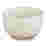 Image of Le Creuset La Collection Jardin Stoneware Snack Bowl, 10cm