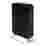 Image of Mill Gentle Air Wi-Fi Oil-Filled Radiator, 2000W