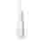 Image of Waterpik WF-21EU Cordless Enhance Water Flosser