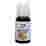 Image of Crystal Aire Sweet Orange Essential Oil, 10ml