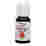 Image of Crystal Aire Grapefruit Essential Oil, 10ml