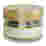 Image of Ma Mere Confections Sour Apple Bon Bons, 80g