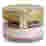 Image of Ma Mere Confections Mixed Fruit Bon Bons, 80g