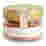 Image of Ma Mere Confections Orange Bon Bons, 80g