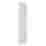 Image of WICK Hinoki & White Rosemary Luxury Incense, 15-Piece