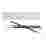 Image of WICK Birch & Black Pepper Luxury Incense, 15-Piece