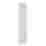 Image of WICK Bergamot & Tobacco Luxury Incense, 15-Piece