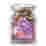 Image of Burst Botanicals Dried Red Onion Flakes, 35g