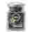 Image of Burst Botanicals Dried Black Olives, 90g