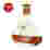 Image of Avante Brandy Founders' Fifteen XV Cape Brandy, 750ml