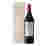 Image of De Toren 2020 Fusion V in Gift Box, 750ml
