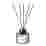 Image of Bathe Freesia Blossom Reed Diffuser, 150ml