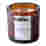 Image of Bathe Sandalwood Soy Wax Candle, 400g