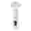 Image of Brabantia Corkscrew Classic