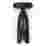 Image of Brabantia Tasty+ Corkscrew