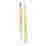 Image of Suck UK Drumstick Pens, Set of 2